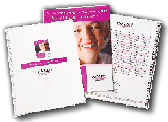 24 Hour Rush Document Printing  24 Hour Rush Document Printing - Report Binding Servoce Avao;ab;e