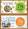 24 Hour Cheapest Color Flyer - Copies - Copies - Handouts - Restaurant Menu - Table Tent Card