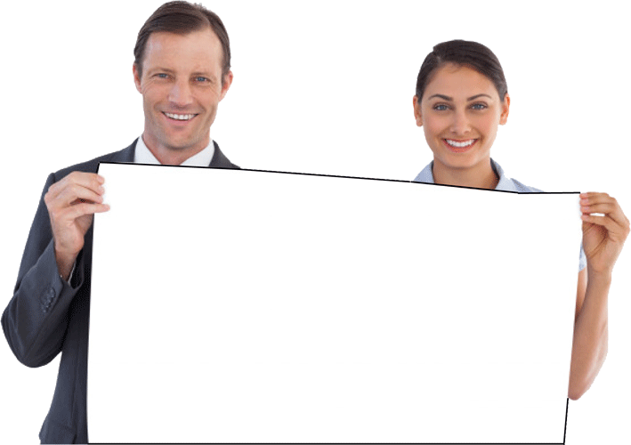 24 Hour Engineer Drawing Service 24 Hour Fast Engineer Drawing Service - Fast After-Hour Printing Service available