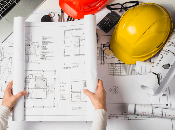 24 Hour Engineer Drawing Printing 24 Hour Fast Engineer Drawing (Blue Print) Service - Fast After-Hour Printing Service available