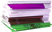 24 Hour Cheapest Booklet Printing 24 Hour Cheapest Document Printing - Premium Print Quality Coil Binding Document - Stitched Report - Proposal - Perfect Binding Booklets