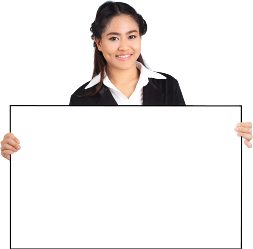 24 Hour Fabric Conference Research Poster Fabric Research Conference Poster available 24 Hour online - Cheapest UBC / Research Poster in Vancouver