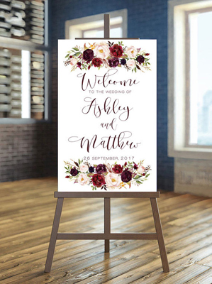 24 Hour Display Sign 24 Hour Display Sign - Mounted Sign Board for Indoor and Outdoor Display Signs (Mounted Board)