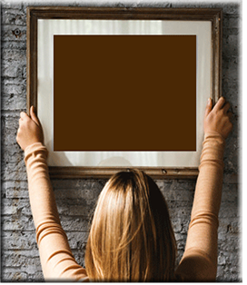 24 Hour Poster Picture and Canvas - 24 hour rush picture printing service available